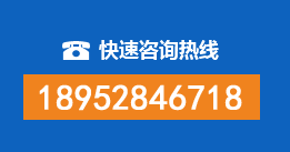 夏县暗管漏水检测
