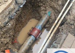夏县水管漏水检测公司4